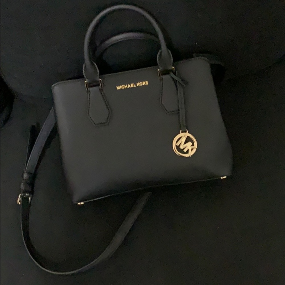 MK bag